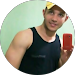 Klebison Oliveira