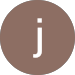 James Glauber