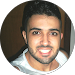 CAIRO HENRIQUE COSTA